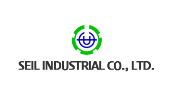 Seil Industrial co., ltd.